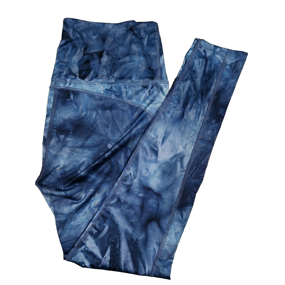 Beyond‎ Yoga High Rise Leggings Size XL